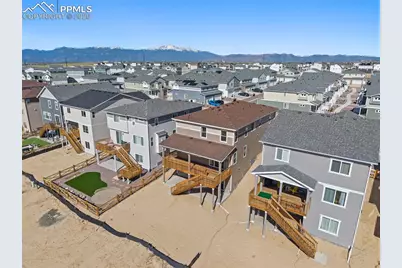 5745 Mammoth Lane, Colorado Springs, CO 90827 - Photo 40