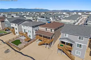 5745 Mammoth Ln, Colorado Springs, CO 90827 - Photo 40