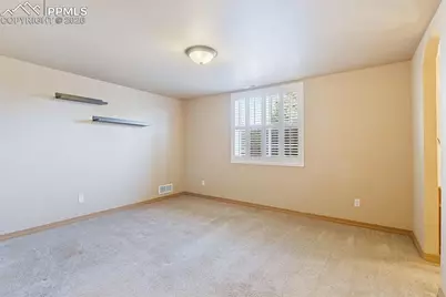 5277 Fraser Valley Lane, Colorado Springs, CO 80924 - Photo 32