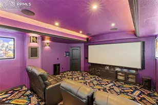 5277 Fraser Valley Ln, Colorado Springs, CO 80924 - Photo 40