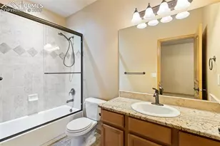 5277 Fraser Valley Ln, Colorado Springs, CO 80924 - Photo 22