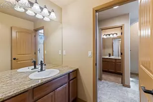 5277 Fraser Valley Ln, Colorado Springs, CO 80924 - Photo 34