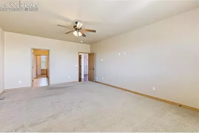 5277 Fraser Valley Lane, Colorado Springs, CO 80924 - Photo 24