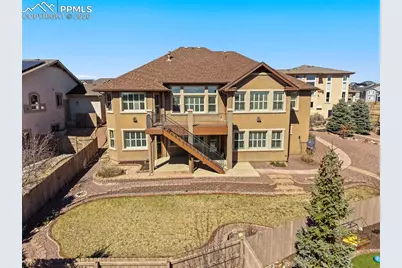 5277 Fraser Valley Lane, Colorado Springs, CO 80924 - Photo 48