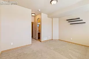 5277 Fraser Valley Ln, Colorado Springs, CO 80924 - Photo 38