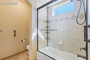 5277 Fraser Valley Ln, Colorado Springs, CO 80924 - Photo 36