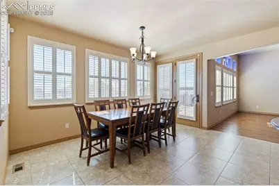 5277 Fraser Valley Lane, Colorado Springs, CO 80924 - Photo 14