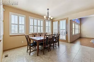 5277 Fraser Valley Ln, Colorado Springs, CO 80924 - Photo 14