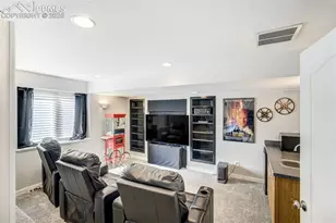 5423 Campglen Dr, Colorado Springs, CO 80906 - Photo 38