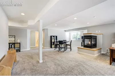 5423 Campglen Drive, Colorado Springs, CO 80906 - Photo 36