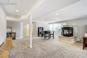 5423 Campglen Dr, Colorado Springs, CO 80906 - Photo 36