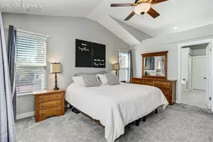 5423 Campglen Dr, Colorado Springs, CO 80906 - Photo 26