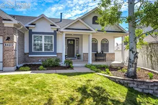 5423 Campglen Dr, Colorado Springs, CO 80906 - Photo 6