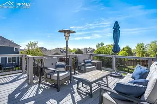 5423 Campglen Dr, Colorado Springs, CO 80906 - Photo 4