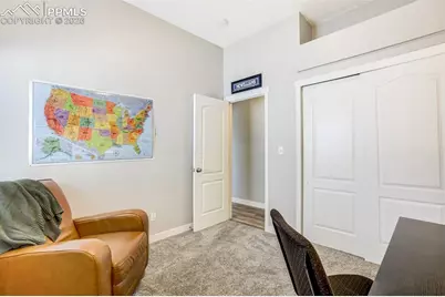 5423 Campglen Drive, Colorado Springs, CO 80906 - Photo 20
