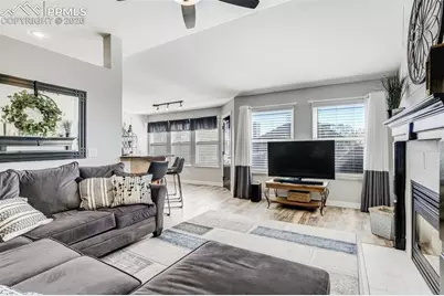 5423 Campglen Drive, Colorado Springs, CO 80906 - Photo 16