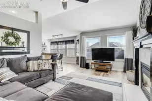 5423 Campglen Dr, Colorado Springs, CO 80906 - Photo 16