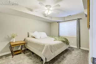 5423 Campglen Dr, Colorado Springs, CO 80906 - Photo 40