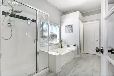 5423 Campglen Drive, Colorado Springs, CO 80906 - Photo 28