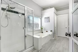 5423 Campglen Dr, Colorado Springs, CO 80906 - Photo 28