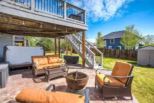 5423 Campglen Dr, Colorado Springs, CO 80906 - Photo 44