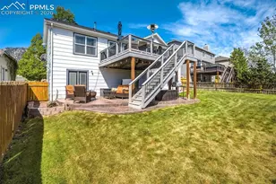 5423 Campglen Dr, Colorado Springs, CO 80906 - Photo 46