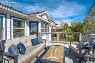 5423 Campglen Dr, Colorado Springs, CO 80906 - Photo 18