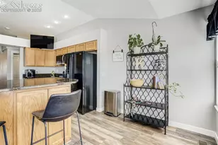 5423 Campglen Dr, Colorado Springs, CO 80906 - Photo 14