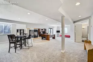 5423 Campglen Dr, Colorado Springs, CO 80906 - Photo 34