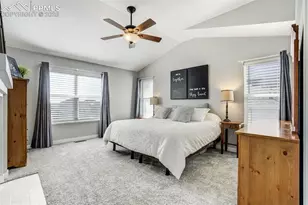 5423 Campglen Dr, Colorado Springs, CO 80906 - Photo 24