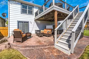 5423 Campglen Dr, Colorado Springs, CO 80906 - Photo 42