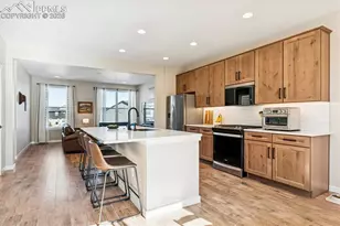 6155 Mission Trails Vw, Colorado Springs, CO 80922 - Photo 4