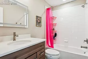 6155 Mission Trails Vw, Colorado Springs, CO 80922 - Photo 16