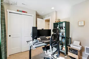 6155 Mission Trails Vw, Colorado Springs, CO 80922 - Photo 18