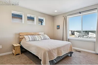 6155 Mission Trails View, Colorado Springs, CO 80922 - Photo 12