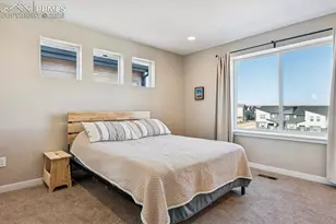 6155 Mission Trails Vw, Colorado Springs, CO 80922 - Photo 12