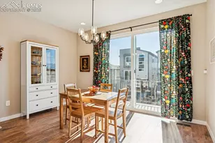 6155 Mission Trails Vw, Colorado Springs, CO 80922 - Photo 10