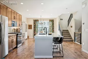 6155 Mission Trails Vw, Colorado Springs, CO 80922 - Photo 2