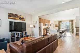 6155 Mission Trails Vw, Colorado Springs, CO 80922 - Photo 6