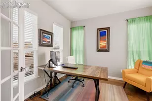 8310 James Creek Dr, Colorado Springs, CO 80924 - Photo 10