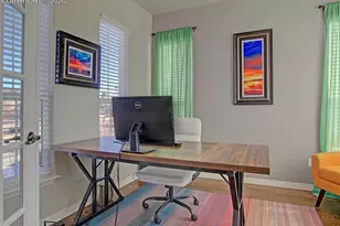 8310 James Creek Dr, Colorado Springs, CO 80924 - Photo 4