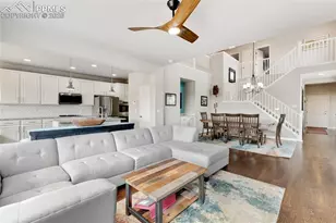 8310 James Creek Dr, Colorado Springs, CO 80924 - Photo 16