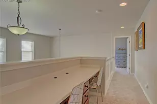 8310 James Creek Dr, Colorado Springs, CO 80924 - Photo 28