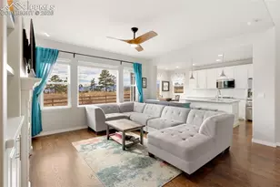 8310 James Creek Dr, Colorado Springs, CO 80924 - Photo 14