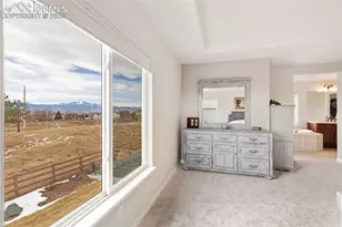 8310 James Creek Dr, Colorado Springs, CO 80924 - Photo 26