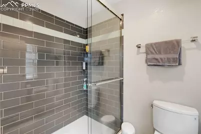 8310 James Creek Drive, Colorado Springs, CO 80924 - Photo 34