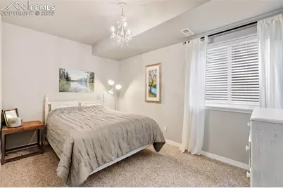 8310 James Creek Drive, Colorado Springs, CO 80924 - Photo 38