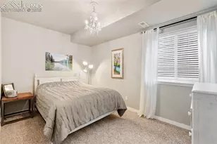 8310 James Creek Dr, Colorado Springs, CO 80924 - Photo 38