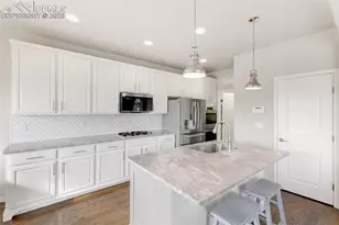 8310 James Creek Dr, Colorado Springs, CO 80924 - Photo 20