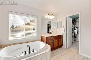 8310 James Creek Dr, Colorado Springs, CO 80924 - Photo 28